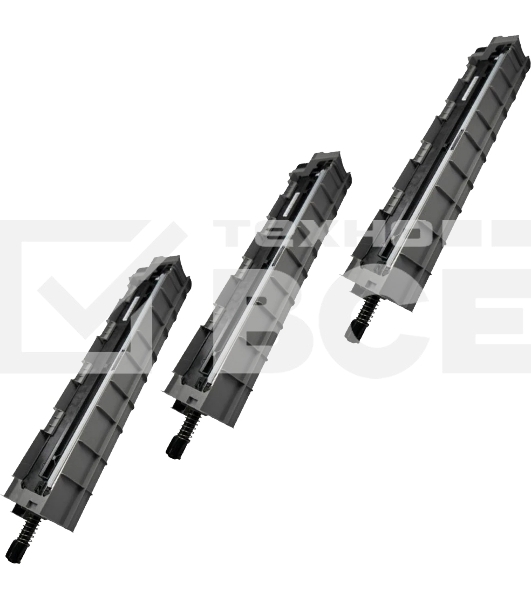 Сервисный комплект Kyocera MK-8335B (1702RL0UN0), 200000 стр A4, для TASKalfa 2552ci/3252ci