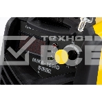 Аппарат инверторный дуговой сварки Denzel ММА-160ID, 160 А, ПВР 60%, диам.эл.1,6-3,2 мм, провод 2 м, фото5