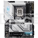 Материнская плата Gigabyte Z890 GAMING X WIFI7, LGA 1851, Intel Z890, 4xDDR5, 4xSATA, 4xM.2, 1xPCIe 5.0 x16, 2xPCIe 4.0 x4, 1xDP, 1xUSB-C, 1x 2.5Gb LAN, 3xUSB-A 3.2 Gen 1, 2xUSB-A 3.2 Gen 2, 4xUSB-A 2.0, 1xUSB4, 2x3.5 мм, 7.1, ATX, фото4
