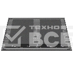 Индукционная варочная панель Maunfeld CVI594SF2MDGR LUX Inverter, фото6
