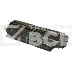 Картридж лазерный Cactus CS-C4129X черный (10000 стр.) для HP LaserJet 5000/5100, фото5