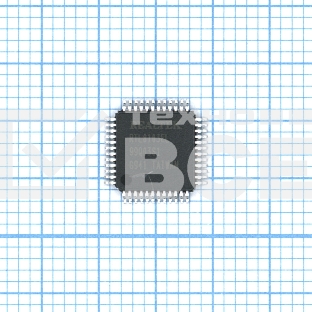 Контроллер Realtek RTL8103EL