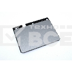 Тачпад для Asus X442UF серебро, фото2