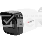 Камера видеонаблюдения IP HIWATCH 4MP BULLET DS-I400(D)(2.8MM), фото7