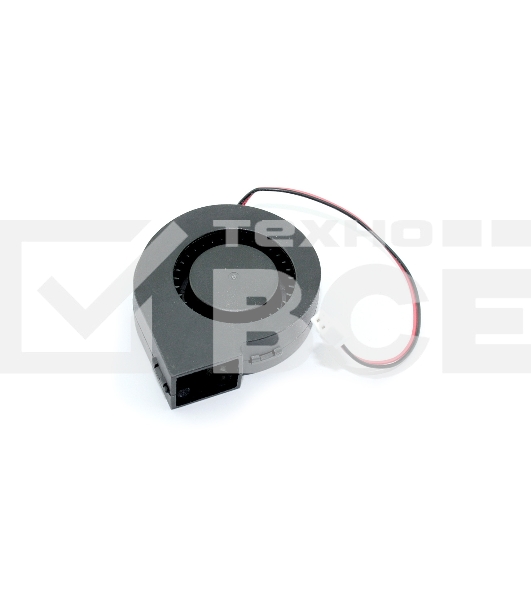 Вентилятор для фена LUKEY 702/868/852D+FAN