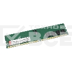 Модуль памяти Kingston DDR5 32Гб 5600 MHz PC5-44800, фото 1