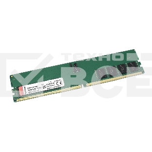 Модуль памяти Kingston DDR5 32Гб 5600 MHz PC5-44800
