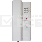 Комплект аудиодомофона Tantos TS-203Kit, фото12