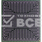 Чип Intel BD82HM55, фото 1