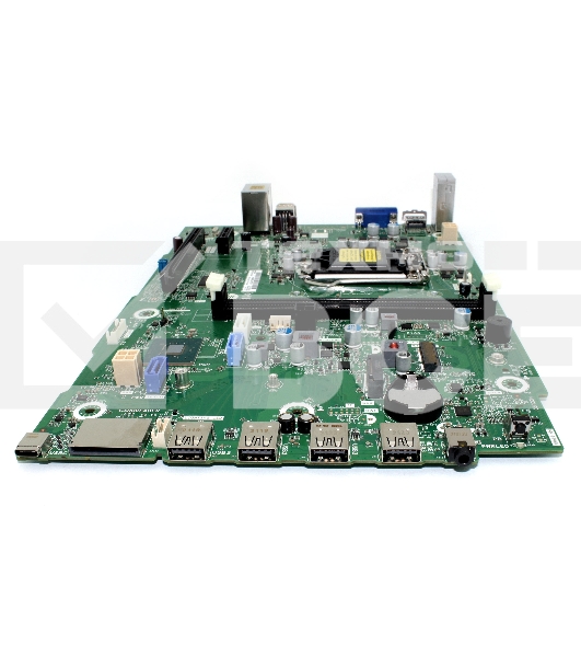Материнская плата для HP 280 G5 Pavilion TG01
