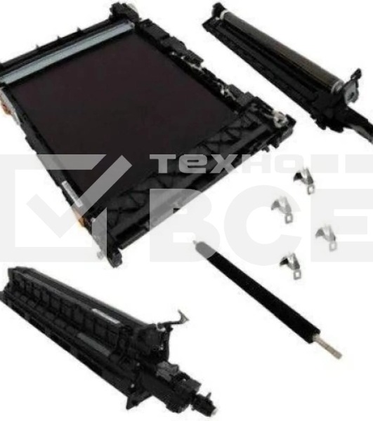 Ремонтный комплект Kyocera MK-8305A (1702LK0UN0) для Kyocera для TASKalfa 3050ci, 3051ci, 3550ci, 3551ci