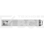 Серверный корпус ExeGate Pro 2U550-06/2U2088 <RM 19