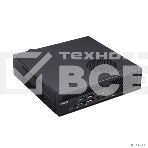 Компьютер платформа для ПК Asus MINI PC BAREBONE High-performance and durable Intel Core i5-13400 Processor (20M Cache, P-core up to 4.60 GHz/ E-core up to 3.30 GHz), Intel B760, UHD Graphics, 2xDDR5 SO-DIMM (Max.32GBx2), 2xM.2 2280 PCIe Gen4x4 (support 2, фото9