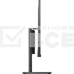 Моноблок/ Lenovo IdeaCentre AIO 27IRH9   27