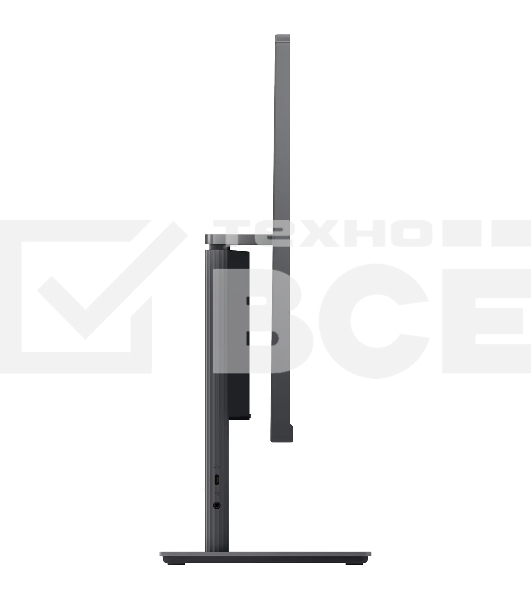 Моноблок/ Lenovo IdeaCentre AIO 27IRH9   27