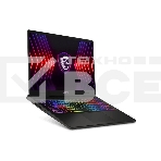Ноутбук MSI Sword 16 HX B13VGKG-855XRU 16