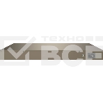 Коммутатор TENDA  TEG1050F 48PORT 1000M 2SFP, фото7