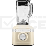 Блендер KitchenAid 5KSB4026EAC кремовый, фото6