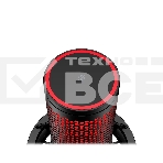 Микрофон HyperX QuadCast 2 (QDC002) черный, фото2