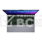 Ноутбук OSIO CyberLine C150i-003/ i5-12600H /NVidia RTX 4060/16/512/NoOS/(Ghz)/Gb/Ext: + не МПТ, фото2