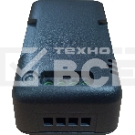 Датчик Powercom EMD32, фото 1