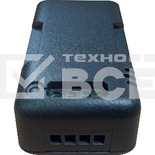Датчик Powercom EMD32