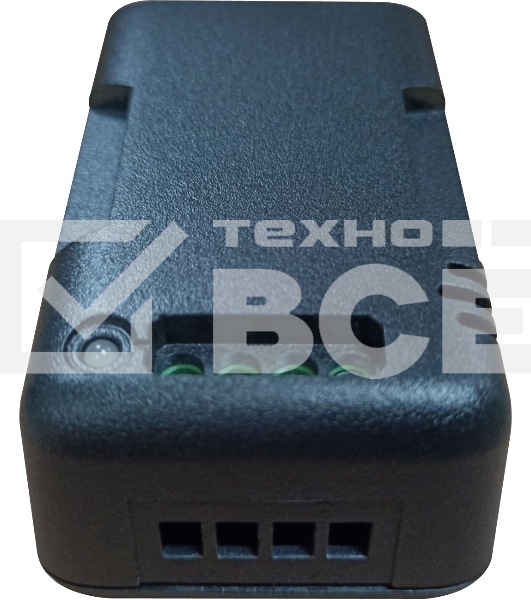 Датчик Powercom EMD32