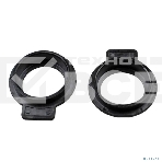 Бушинг CET CET4389 для Kyocera FS-1350DN/1028/1128/1030/1130/1035;ECOSYS M2030/2530/2035 левый, фото2