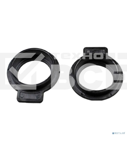 Бушинг CET CET4389 для Kyocera FS-1350DN/1028/1128/1030/1130/1035;ECOSYS M2030/2530/2035 левый