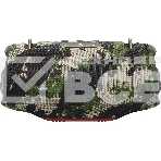 Портативная акустика JBL XTREME 4, камуфляж, фото8