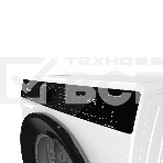 Стиральная машина Gorenje WPNA84A2TWIFI/C белый загр. фронтальная макс.: 8 кг 1400об/мин класс: А+++, фото12