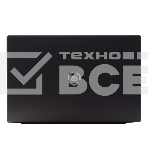 Ноутбук Гравитон Н15И-Т 15.6'FHD300nit i5 1135G7/1x16GBDDR4/512GBSSD_M.2/WiFi+BT/NoOS/1YST (Металлический корпус/Минпромторг), фото6