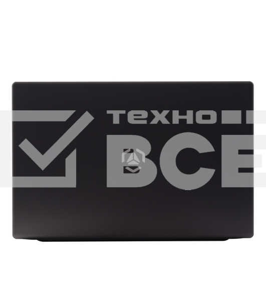 Ноутбук Гравитон Н15И-Т 15.6'FHD300nit i5 1135G7/1x16GBDDR4/512GBSSD_M.2/WiFi+BT/NoOS/1YST (Металлический корпус/Минпромторг)