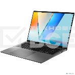 Ноутбук 16' ASUS Vivobook S16 S3607VA-RP174 Core 5 210H/16Gb/SSD512Gb/IntelGraphics/1920x1200/NoOS/g, фото6