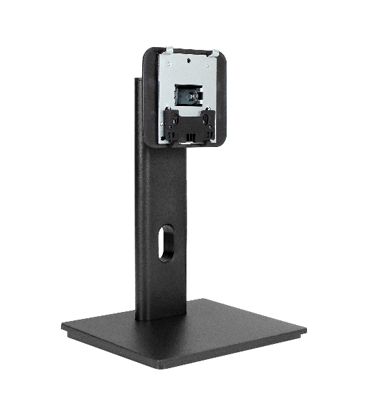 Монитор со встроенной веб-камерой и аудио выходом 27' WQHD 165Гц ExeGate SuperView EA2707A (IPS LED Grade A+, 2560x1440@165Гц (WQHD), 16:9, 250cd/m2, 1000:1, 178°/178°, 1ms, 2xHDMI2.0, DisplayPort, USB (для подключения веб-камеры) + USB (для зарядки), audio-out, FHD веб-камера 2MP, микрофон, Flicker-free, FreeSync, Low Blue Light, кабель HDMI 1.5м, VESA, регулировка наклона (tilt), черный)