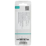 Термопаста DEEPCOOL Z5 PRO 3g (100шт/кор,Thermal Paste: AD66) Blister Card (R-EZ5PRO-G), фото5