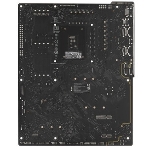 Материнская плата ASUS ProArt B760-CREATOR WIFI, LGA 1700, Intel B760, 4xDDR5, 4xSATA, 3xM.2, 1xPCI-E 5.0 x16, 1xPCI-E 4.0 x4, 1xDP, 1xHDMI, 2x2.5Gb LAN, 4xUSB-A, 1xUSB-C, 5x3.5 мм, 7.1, Standard-ATX, фото15