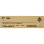 Фотобарабан Canon C-EXV29 для IR C5030, C5035 серий . черный., фото5