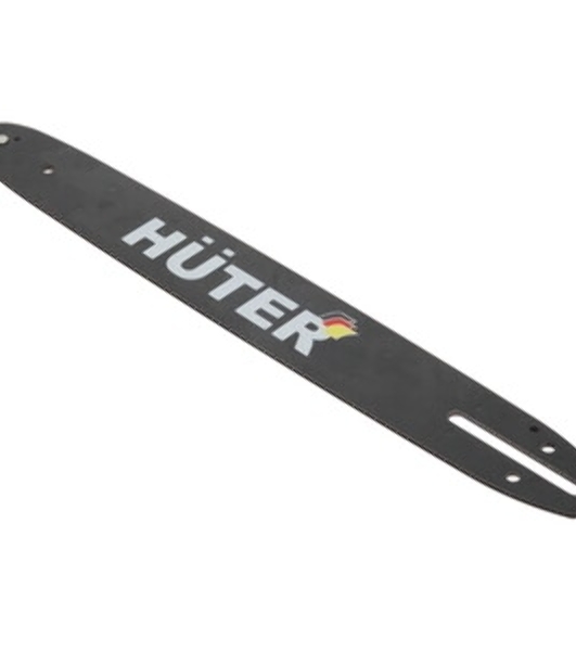 Шина для цепных пил Huter CS-141 3/8' для ELS-1800P (71/4/18)