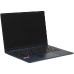Ноутбук CHUWI CoreBook Air/14'/IPS/AMD Ryzen 5 6600H/16Gb/512Gb SSD/AMD Radeon 660M/Windows 11 Pro/серый/1.03kg, фото10