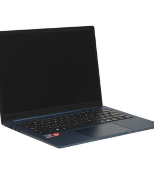 Ноутбук CHUWI CoreBook Air/14'/IPS/AMD Ryzen 5 6600H/16Gb/512Gb SSD/AMD Radeon 660M/Windows 11 Pro/серый/1.03kg