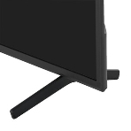 Телевизор Sony 65' KD-65X75K черный LED UHD 50Hz GoogleTV 16Gb, фото4