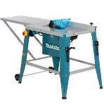 Станок циркулярный Makita 2712 1650 Вт, 2950 об/м, 315х30мм, рез-85 мм, 52.9кг наклон-45гр парал напр, фото7