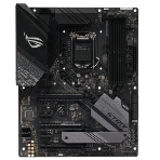 Материнская плата для Asus X712FA 4G/I3-10110U 90NB0L60-R00111, фото7