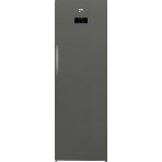 Морозильная камера Beko B3RFNK312G, серый, 275 л, 6 ящиков, фото13