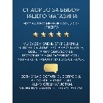 Раковина накладная со смесителем (BAU Nimb 51х41, с отверстием, белая + смеситель Hotel Black, черный), фото7