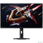 Монитор 27' Xiaomi G Pro 27Qi 2026 c поворотом экрана (IPS,2560x1440, 180Hz, 1 ms, 178°/178°, 2000 cd/m, 1000:1, +2xHDMI, фото19