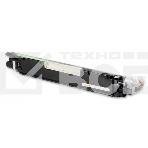 Картридж лазерный Cactus CS-C729BK черный (1200 стр.) для Canon i-SENSYS LBP7010C/ LBP7018C, фото3