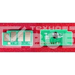 Чип ELP для Samsung ML1910/1915/2525/2580/4600/4606/4623/SF650P (MLT-D105) 2.5K (Китай), фото 1