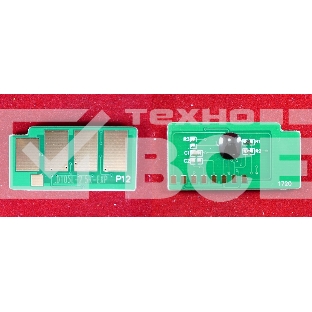 Чип ELP для Samsung ML1910/1915/2525/2580/4600/4606/4623/SF650P (MLT-D105) 2.5K (Китай)